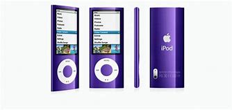 Image result for User Manual iPod Nano