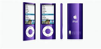 Image result for Apple iPod Nano 1st Gen Manual