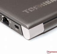 Image result for Toshiba Portege Case