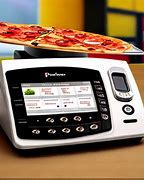 Image result for Pizza Phone System