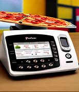 Image result for Pizza Phone System