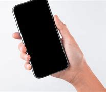 Image result for Hand Holding iPhone Mockup Free