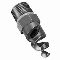 Image result for Stainless Steel Spray Nozzle