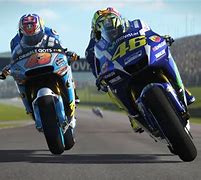 Image result for MotoGP Video Games