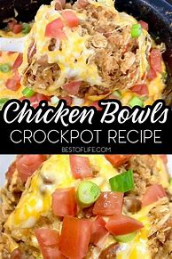 Image result for Football Game Food Crock Pot