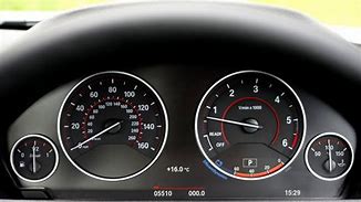Image result for Speedometer Digital LCD