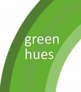 Image result for Hues Corporation