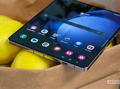 Image result for Galaxy Z-Fold 5 Wallpaper