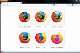 Image result for Old Mozilla Firefox Download