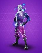 Image result for Galaxy Skin