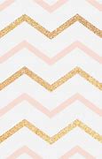 Image result for Light Pink and Gold Background