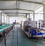 Image result for Clean Factory Floor