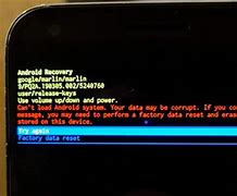 Image result for Google Nexus 7 Corrupt OS
