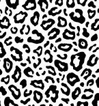Image result for Brown Leopard Print Background