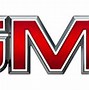 Image result for GMC Cars Brand Logo