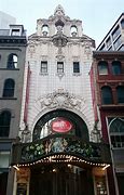 Image result for 539 Washington St., Boston, MA 02111 United States