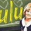 Image result for Lulu Hairstyles Over the Years