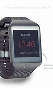 Image result for Fake Galaxy Gear 2