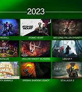 Image result for New Xbox 360 Upcoming Games
