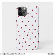 Image result for iPhone 7 Heart Case