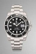 Image result for Rolex Men's Stainless Steel