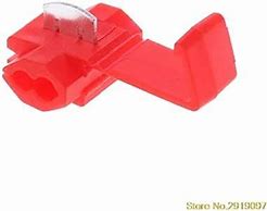 Image result for Harley Cable Guide Plastic Clips and Fasteners