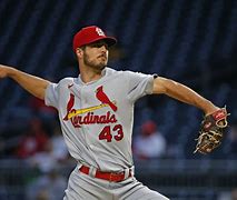 Image result for Cardinals Trade Rumors