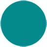 Image result for Cyan Color