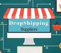 Image result for Drop Shipping Wholesalers