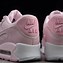 Image result for Nike Air Max 90 for Women