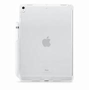 Image result for iPad Pro ClearCase