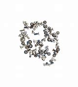 Image result for iPhone 8 Screw Size