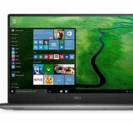 Image result for Dell Mobile PC Connect
