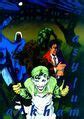 Image result for Batman Villains From Movies Phone Case