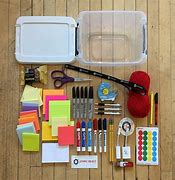 Image result for Stationery for Office Use