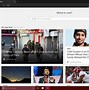 Image result for Google Cast Phone to Laptop