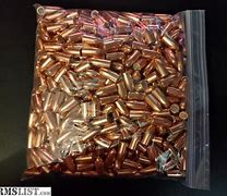 Image result for 30 Carbine Reloading Bullets
