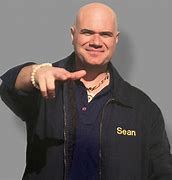 Image result for Sean Kelly Actor Now