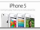 Image result for iPhone 11 Band Wagon Ad