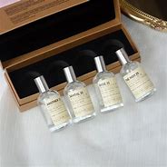 Image result for cuadrie�labo