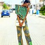 Image result for Traditional Suits for African Women