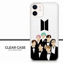 Image result for Husa iPhone 11 BTS