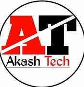 Image result for Akash Tech Planet