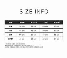 Image result for Life-Size Inch