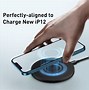 Image result for iPhone Wireless Charging Horizontal