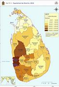Image result for Mobile Phone Price in Sri Lanka