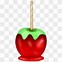 Image result for Apple Clip Art Icon