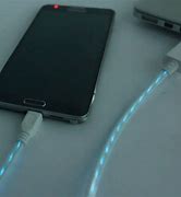 Image result for Light-Up Charger iPhone SE