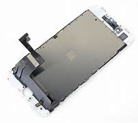 Image result for Phone Digitizer