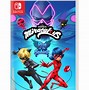 Image result for Miraculous Switch